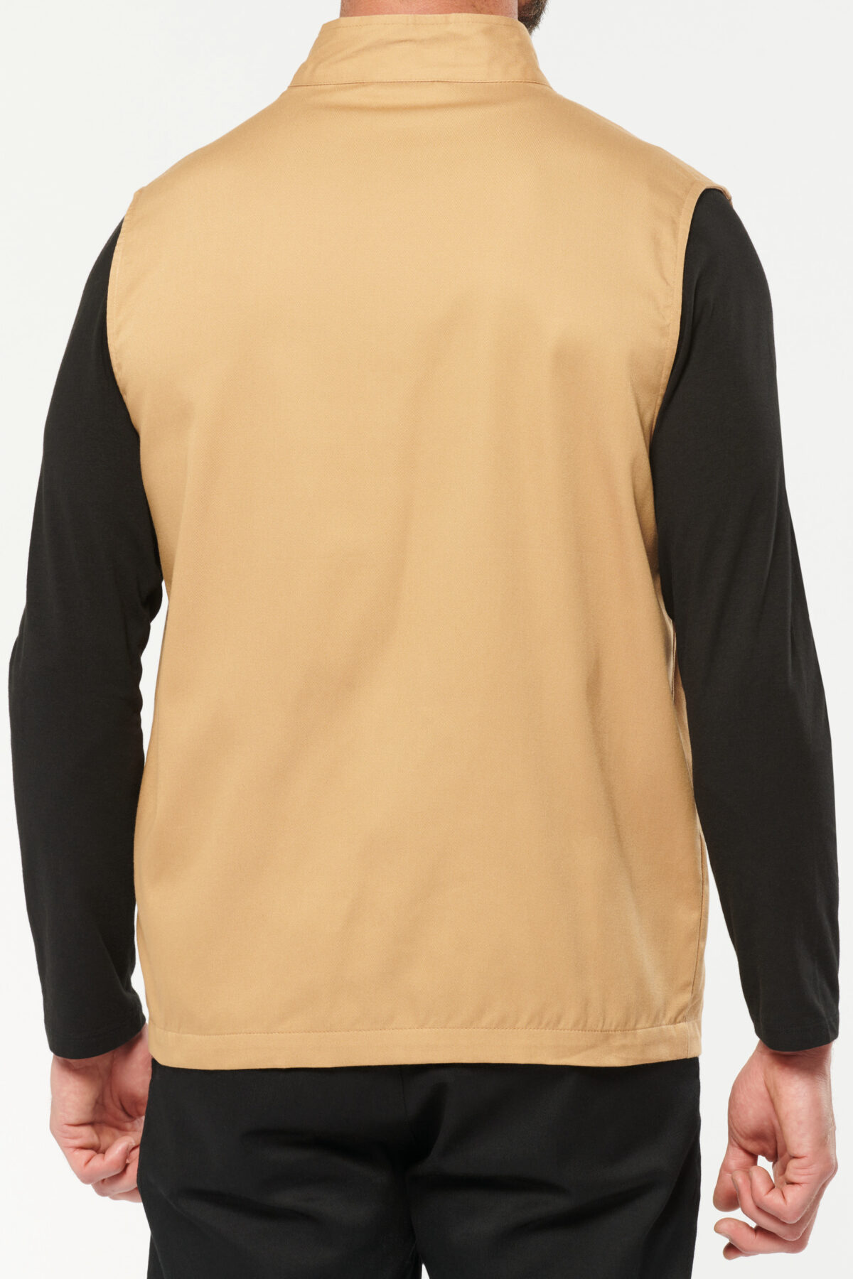 Gilet Day To Day homme - WK6148 – Image 23