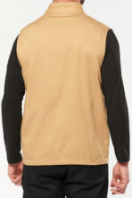 Gilet Day To Day homme - WK6148 – Image 23