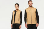 Gilet Day To Day femme -WK6149 – Image 23