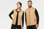Gilet Day To Day femme -WK6149 – Image 24