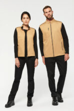 Gilet Day To Day femme -WK6149 – Image 6