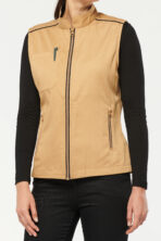 Gilet Day To Day femme -WK6149 – Image 26