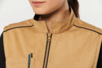 Gilet Day To Day femme -WK6149 – Image 8