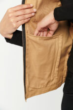Gilet Day To Day femme -WK6149 – Image 11