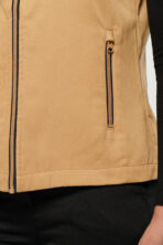 Gilet Day To Day femme -WK6149 – Image 13