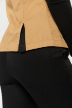 Gilet Day To Day femme -WK6149 – Image 14