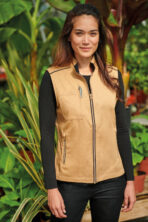 Gilet Day To Day femme -WK6149 – Image 21