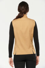 Gilet Day To Day femme -WK6149 – Image 2