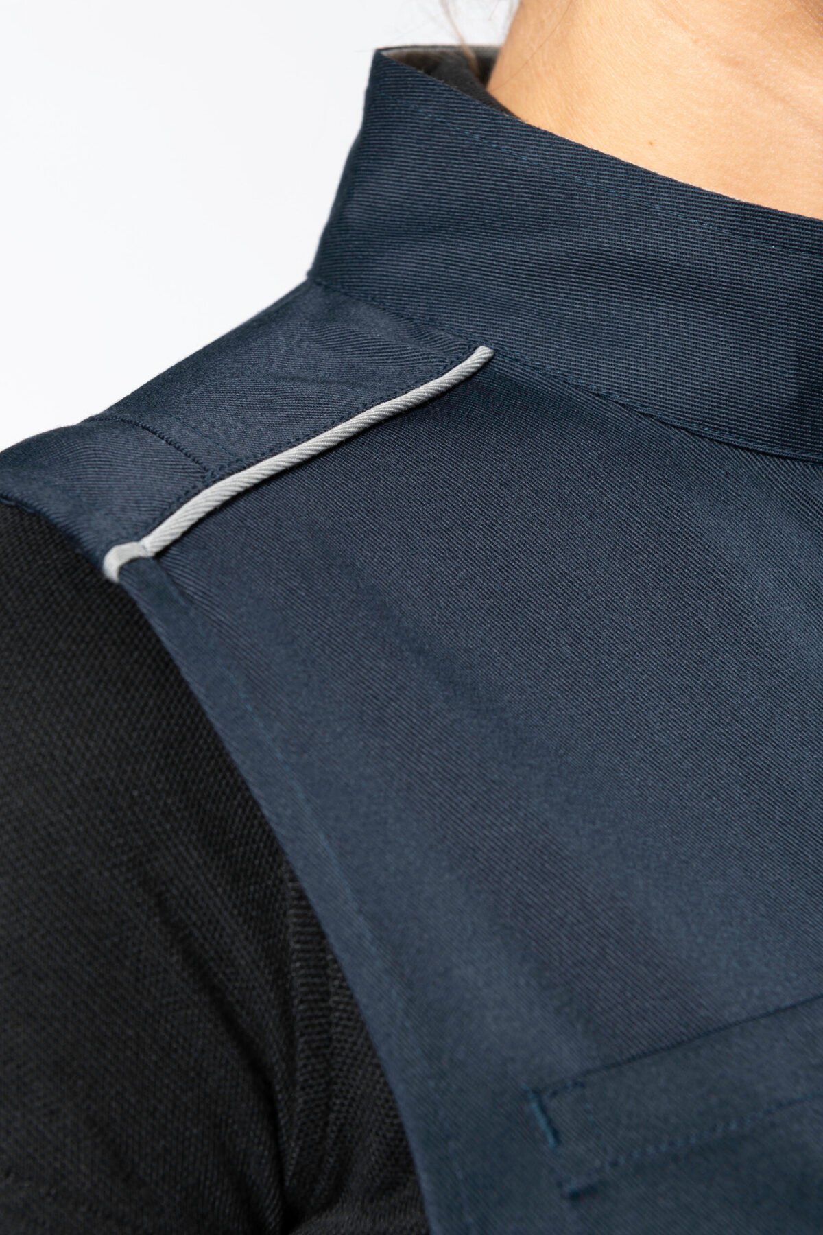 Gilet Day To Day femme -WK6149 – Image 16