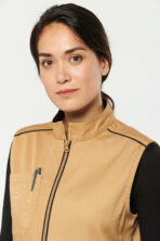 Gilet Day To Day femme -WK6149 – Image 7