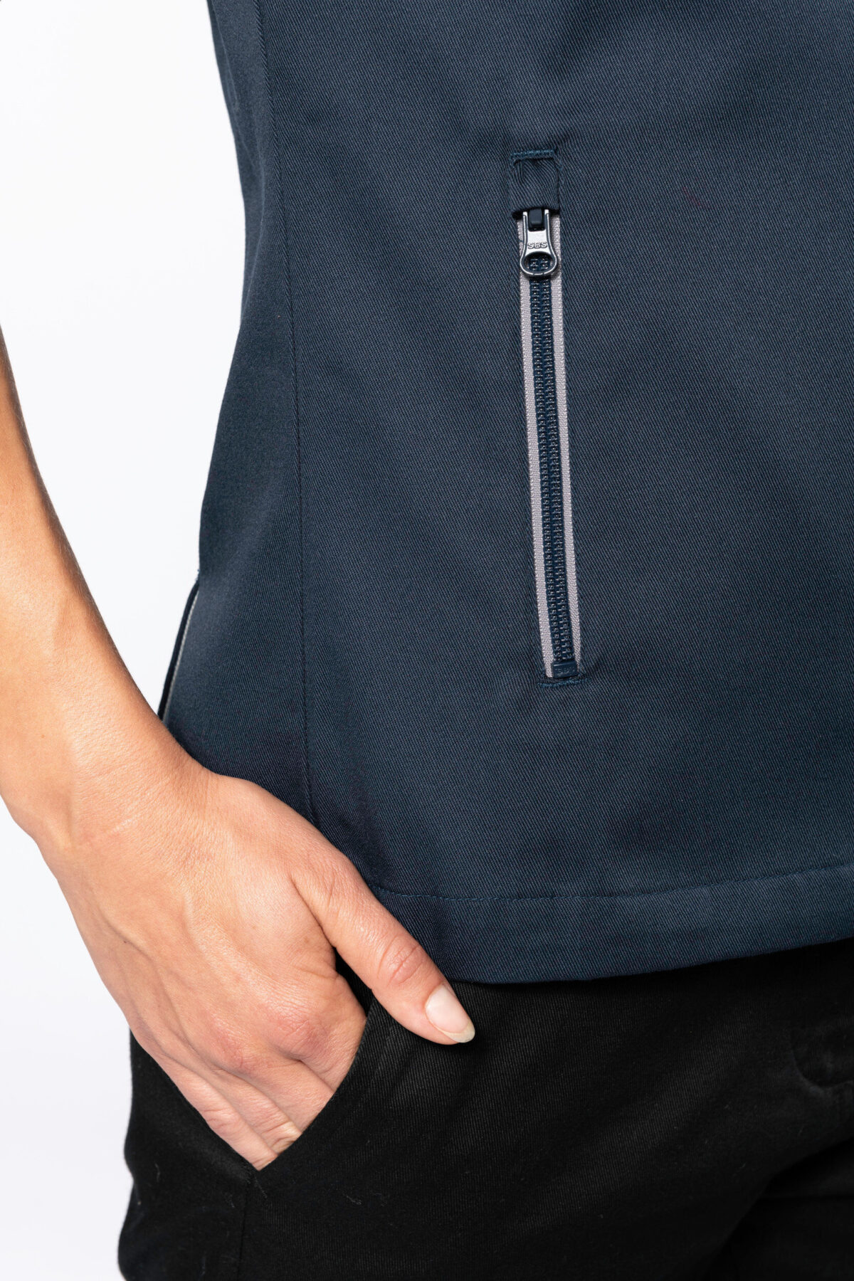 Gilet Day To Day femme -WK6149 – Image 18