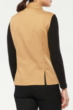 Gilet Day To Day femme -WK6149 – Image 27