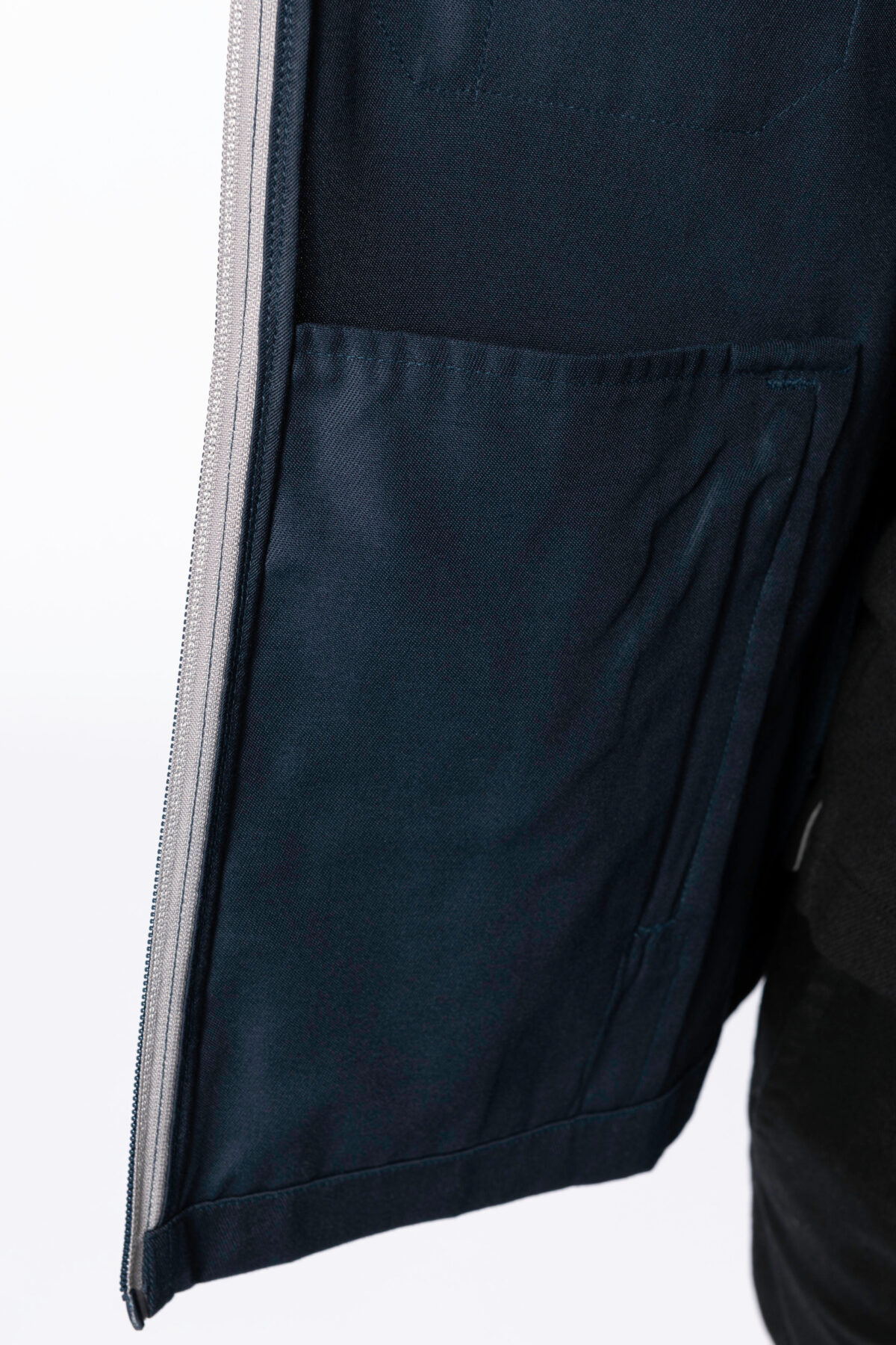 Gilet Day To Day femme -WK6149 – Image 20