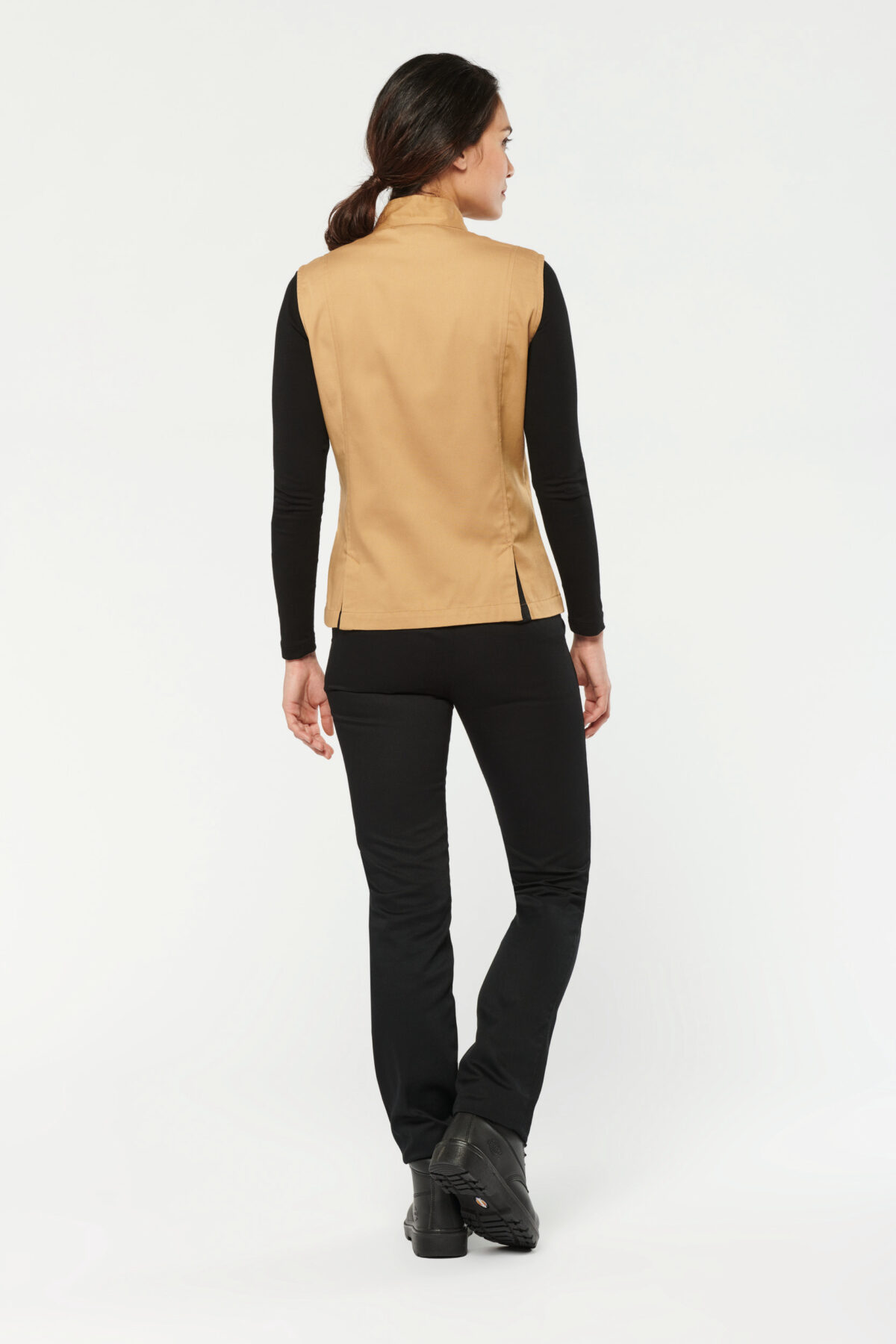 Gilet Day To Day femme -WK6149 – Image 4
