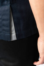 Gilet Day To Day femme -WK6149 – Image 19