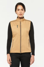 Gilet Day To Day femme -WK6149