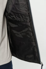 Bodywarmer matelassé homme - WK615 – Image 10
