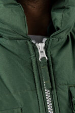 Bodywarmer matelassé homme - WK615 – Image 12