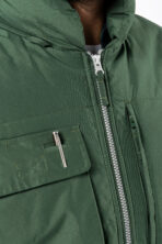 Bodywarmer matelassé homme - WK615 – Image 14