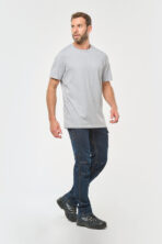 Pantalon Denim multipoches homme - WK705 – Image 22