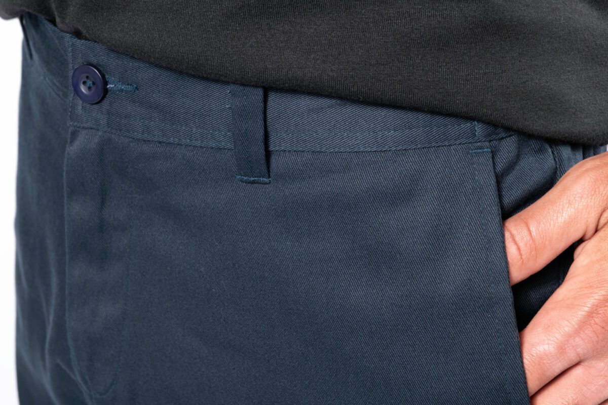 Pantalon Day To Day homme - WK738 – Image 11