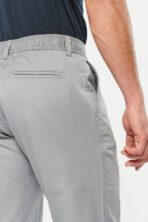 Pantalon Day To Day homme - WK738 – Image 10