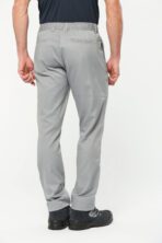 Pantalon Day To Day homme - WK738 – Image 2