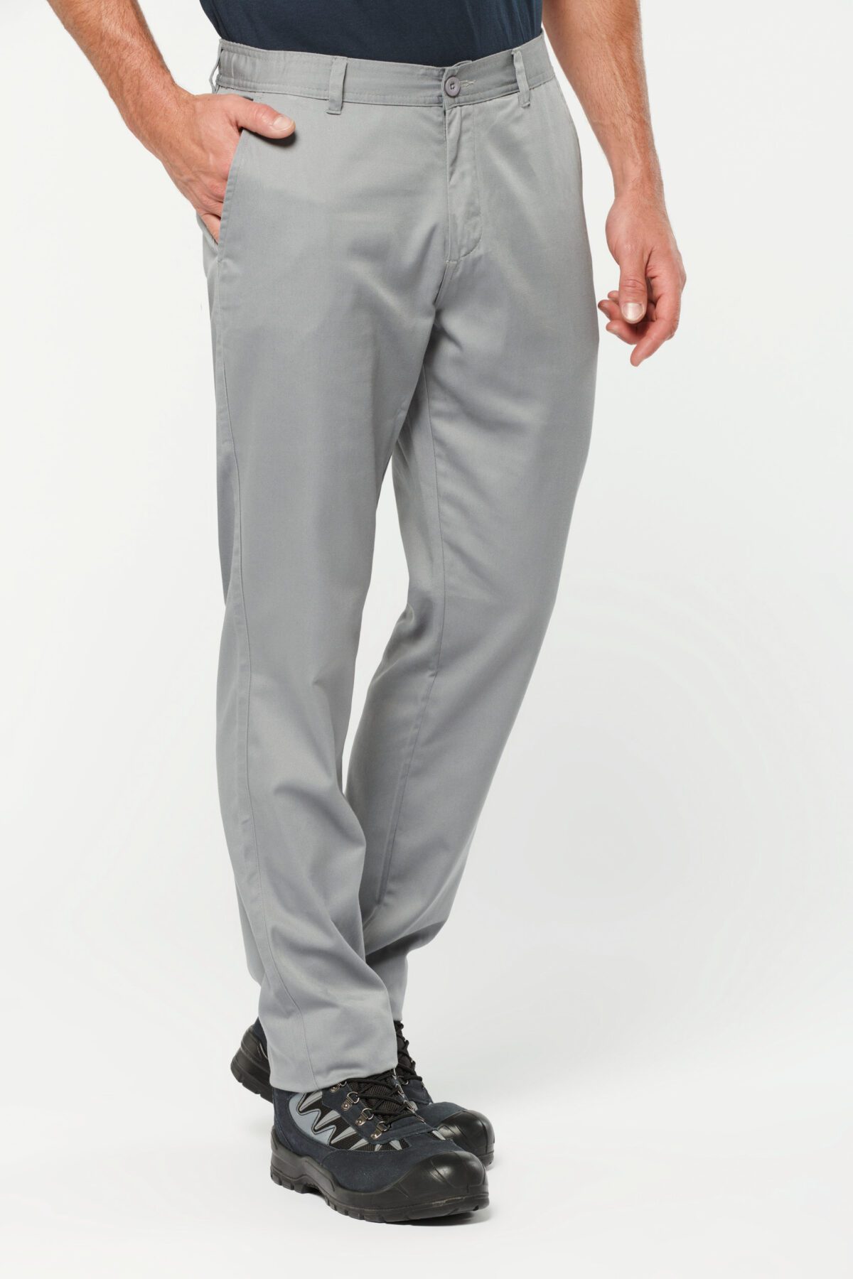 Pantalon Day To Day homme - WK738 – Image 4