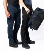 Pantalon Day To Day femme - WK739 – Image 14
