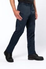 Pantalon Day To Day homme - WK738 – Image 3