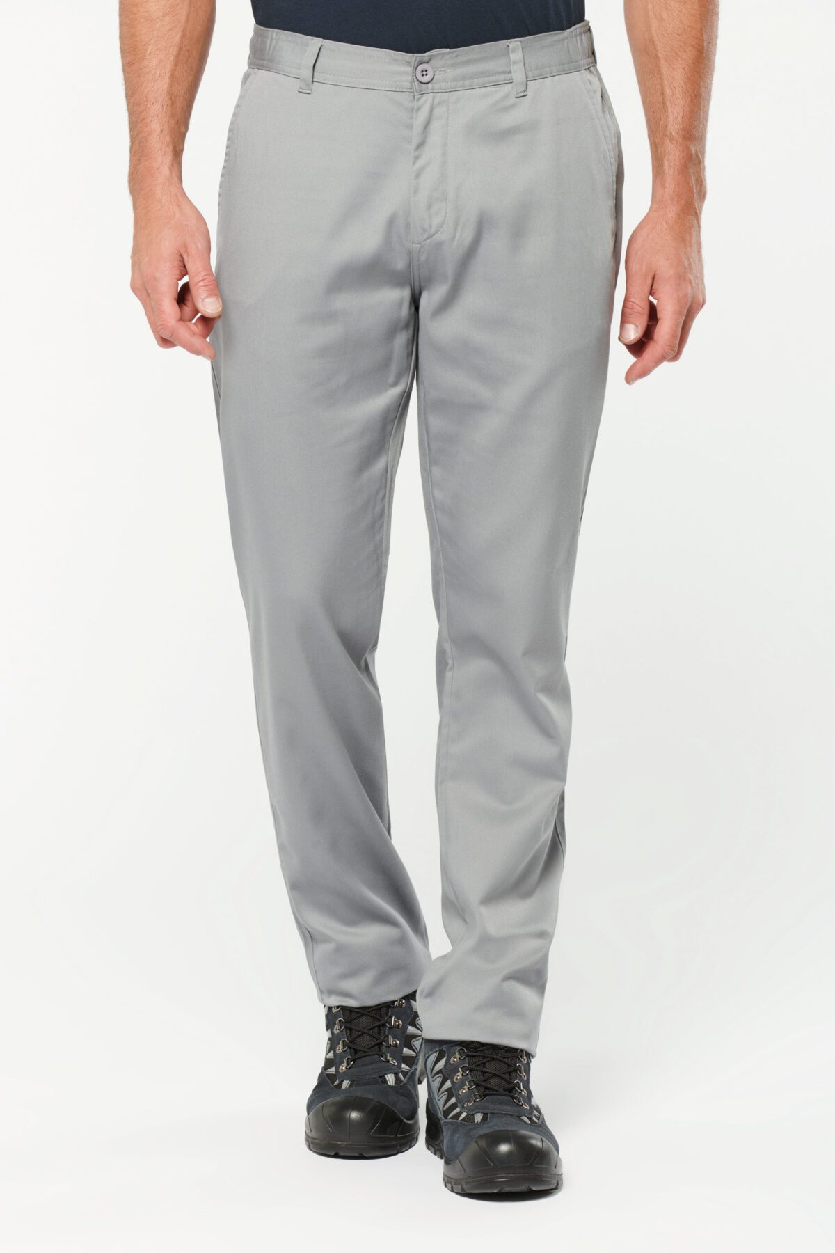 Pantalon Day To Day homme - WK738 – Image 1