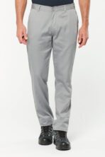 Pantalon Day To Day homme - WK738