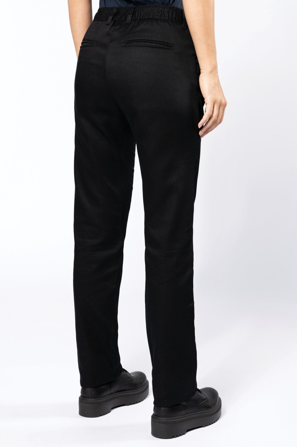 Pantalon Day To Day femme - WK739 – Image 6