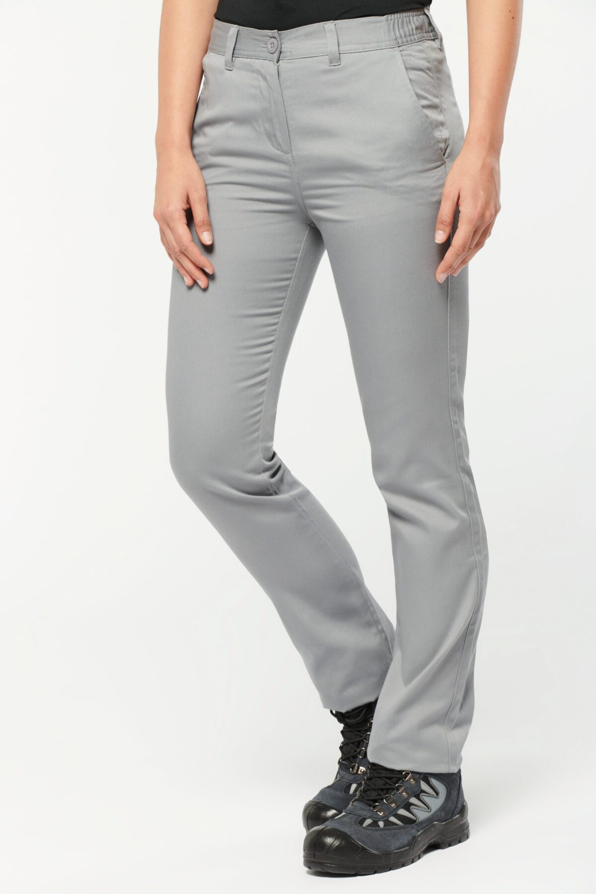Pantalon Day To Day femme - WK739 – Image 2