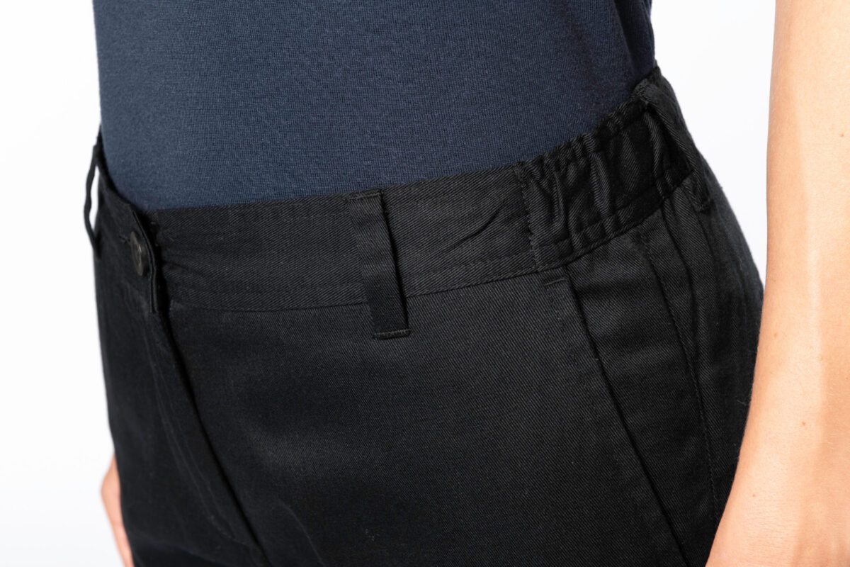 Pantalon Day To Day femme - WK739 – Image 11