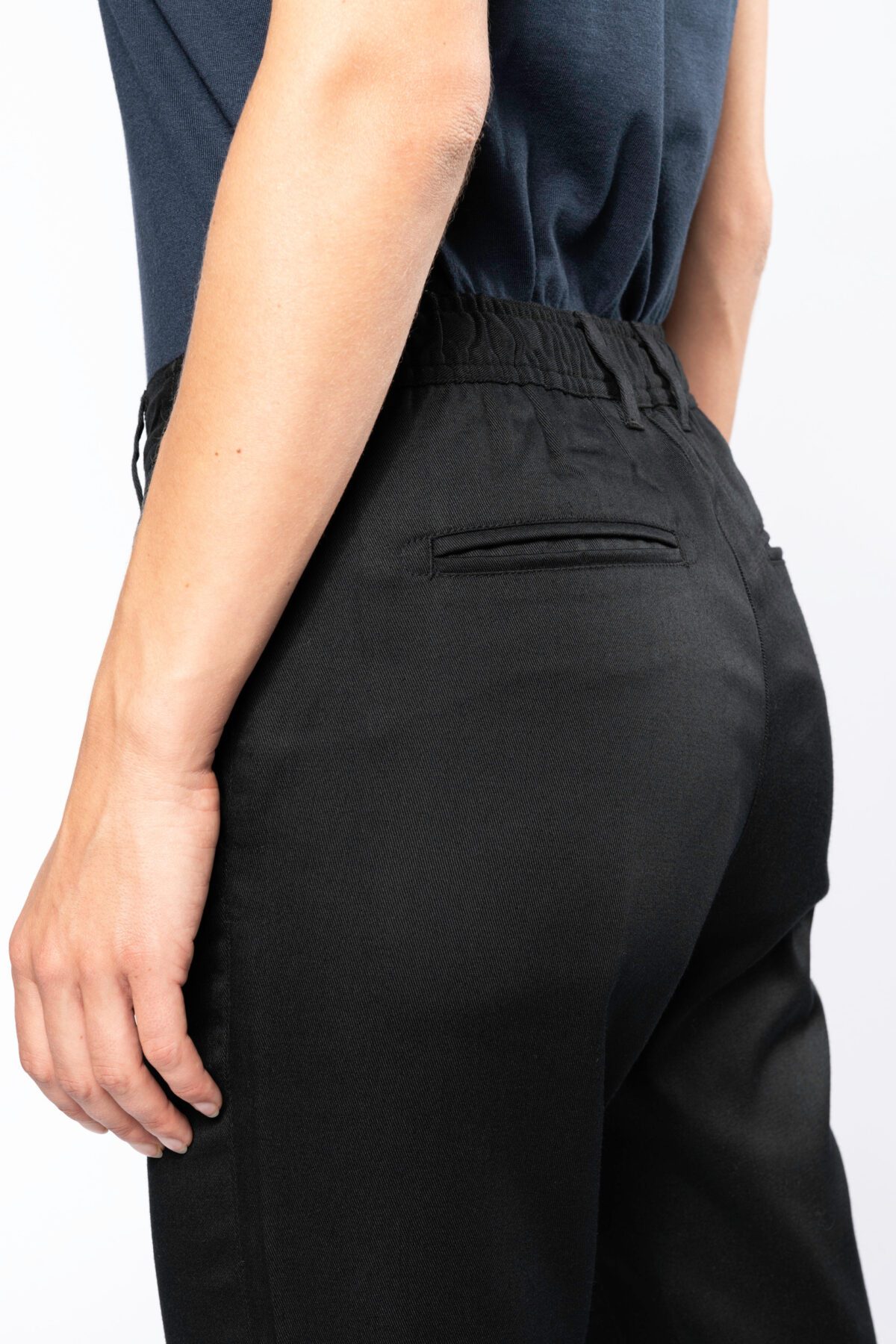 Pantalon Day To Day femme - WK739 – Image 13