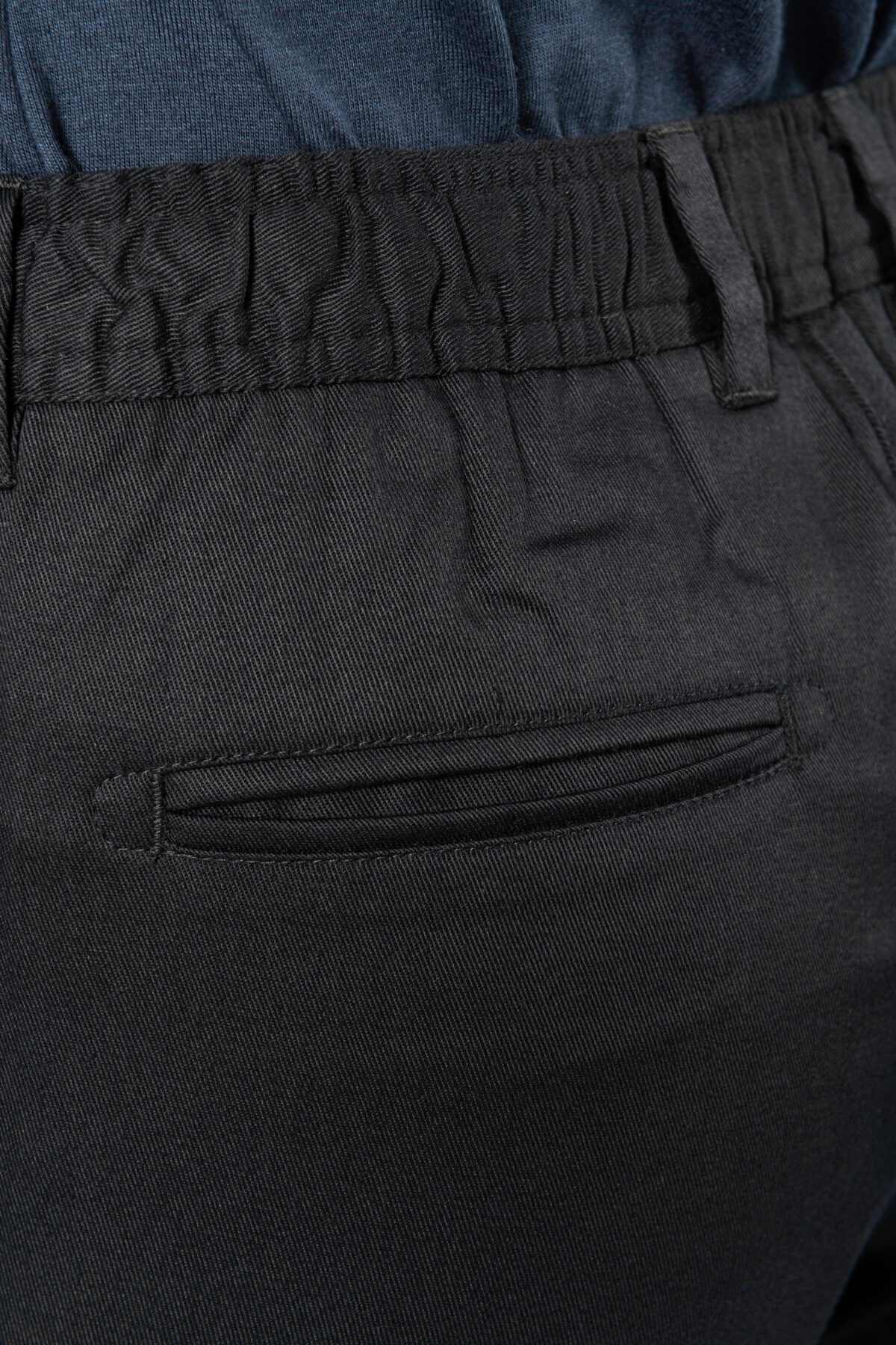Pantalon Day To Day femme - WK739 – Image 10