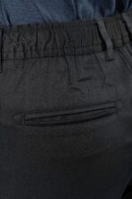 Pantalon Day To Day femme - WK739 – Image 10