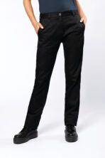 Pantalon Day To Day femme - WK739 – Image 5