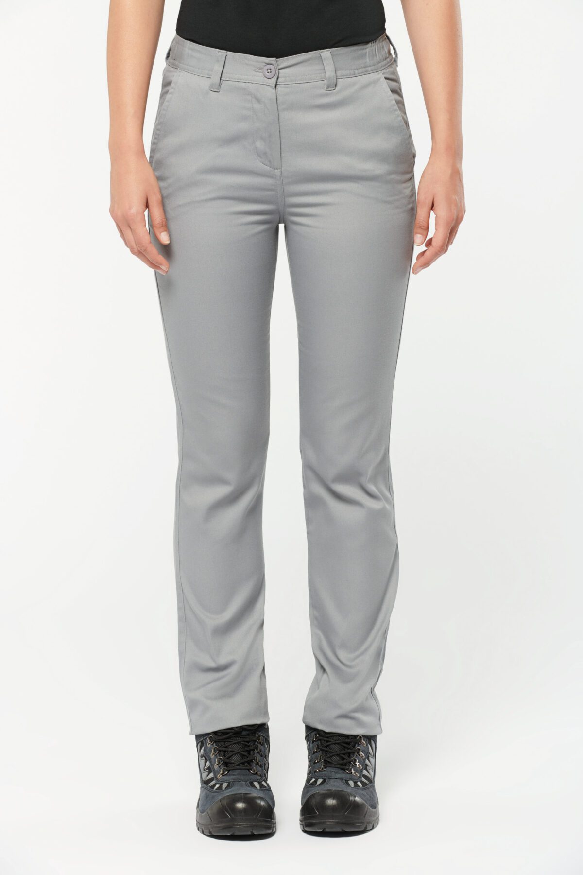 Pantalon Day To Day femme - WK739 – Image 1