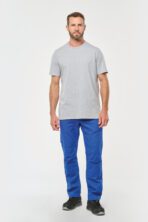 Pantalon de travail multipoches homme - WK740 – Image 5