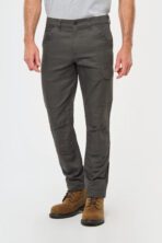 Pantalon de travail multipoches homme - WK740 – Image 6