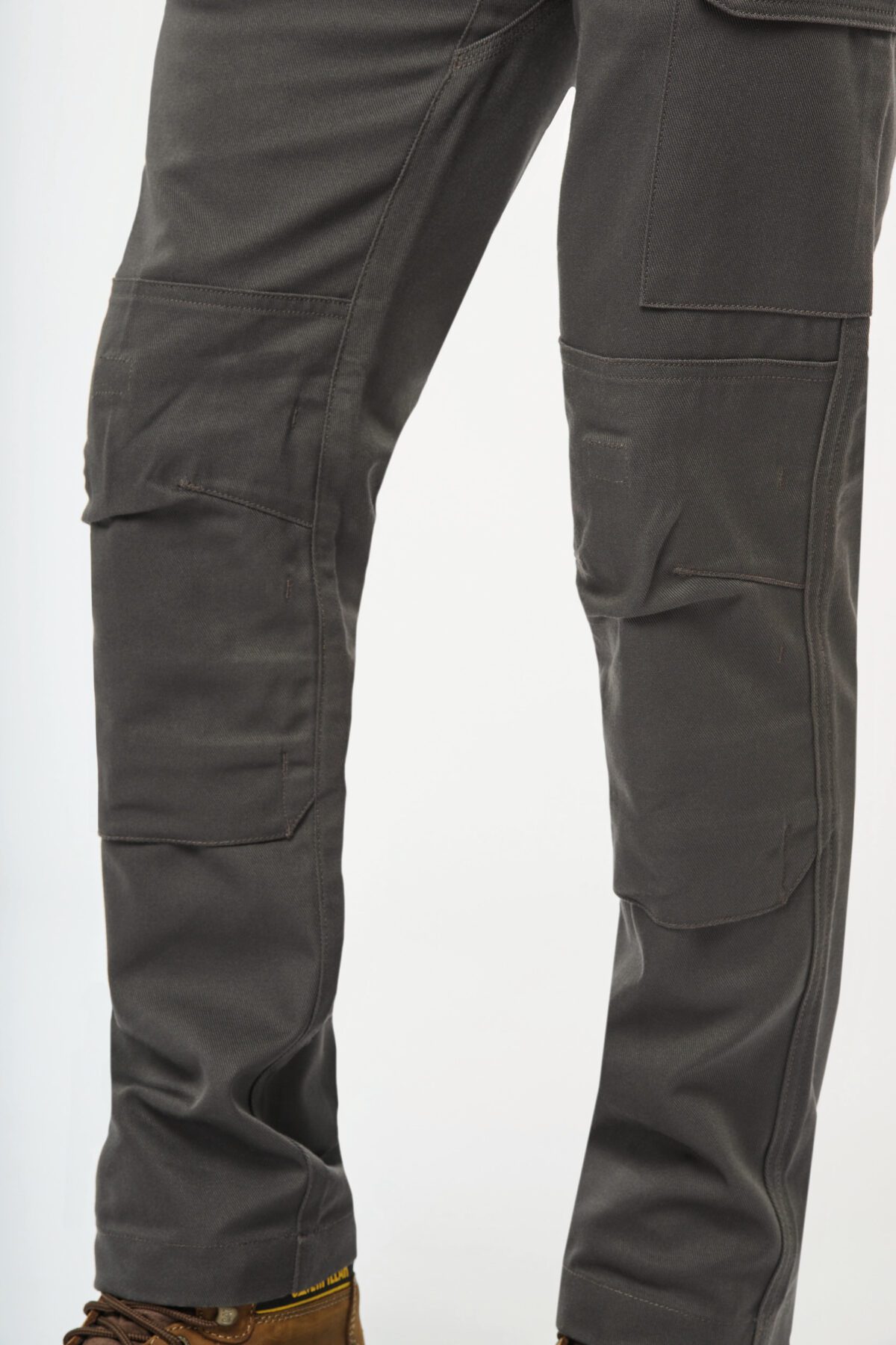 Pantalon de travail multipoches homme - WK740 – Image 14