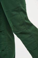 Pantalon de travail multipoches femme - WK741 – Image 12