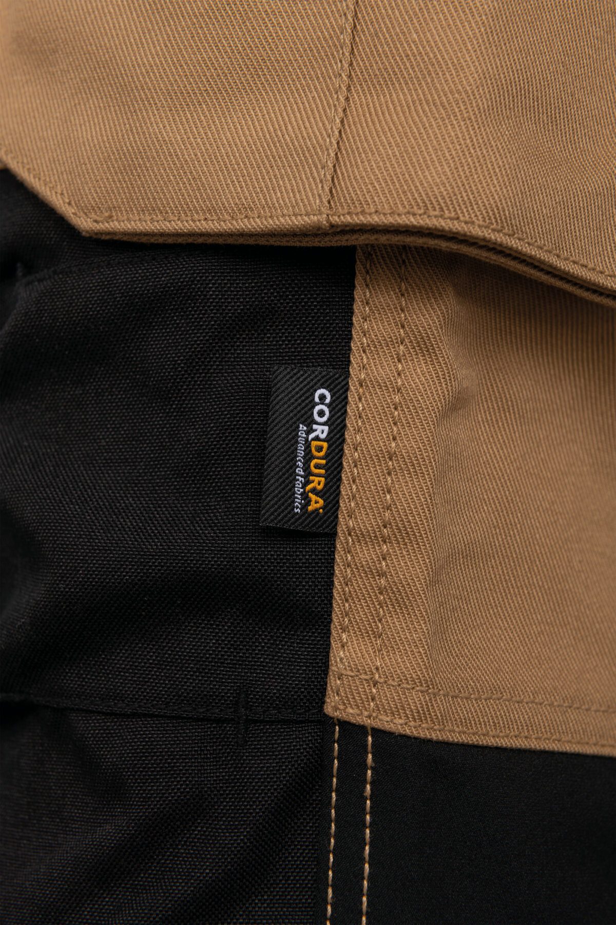 Pantalon de travail performance recyclé homme - WK743 – Image 18