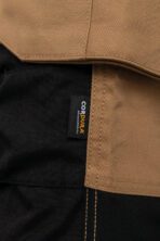 Pantalon de travail performance recyclé homme - WK743 – Image 18