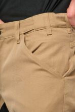 Pantalon de travail performance recyclé homme - WK743 – Image 11
