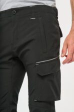 Pantalon softshell homme – Image 13