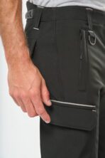 Pantalon softshell homme – Image 8