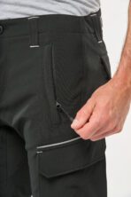 Pantalon softshell homme – Image 10